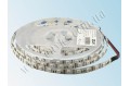 LED лента RGB 5050/60 негерметичная (IP33) premium
